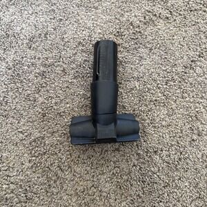 SHARK Vacuum Cleaner Upholstery & Stair Tool Attachment Genuine‎ OEM Part
